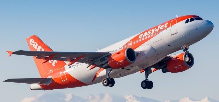 Лоукостери готуються повернутися в Україну: ціни на квитки Лоукостери готуються повернутися в Україну: ціни на квитки