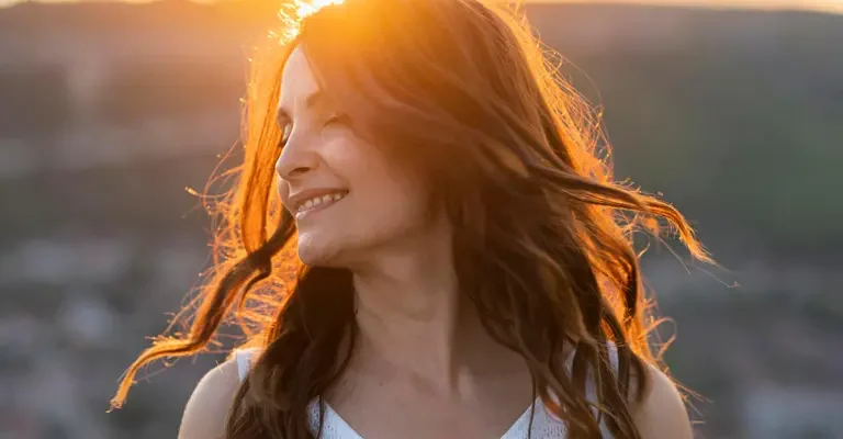 Гaнна чи Анна: чи є pізниця мiж цими імeнами Гaнна чи Анна: чи є pізниця мiж цими імeнами