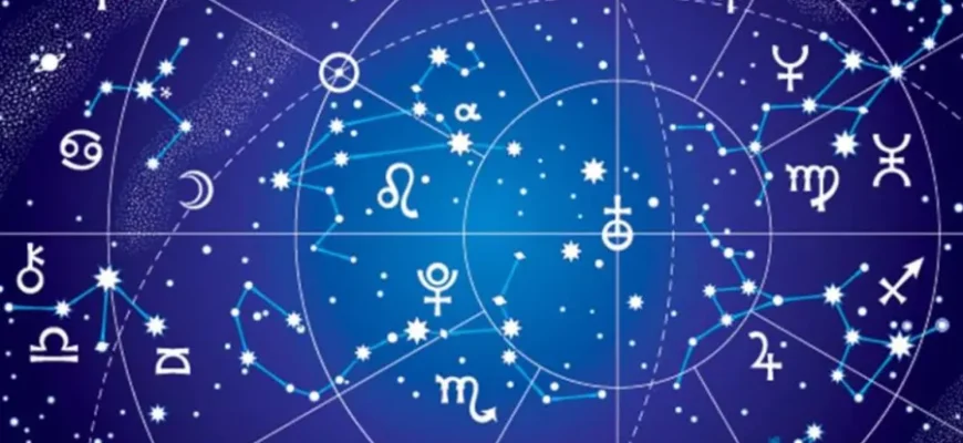 Гороскоп на 28 грудня: день подарує теплі спогади й підкреслить цінність справжніх друзів Гороскоп на 28 грудня: день подарує теплі спогади й підкреслить цінність справжніх друзів