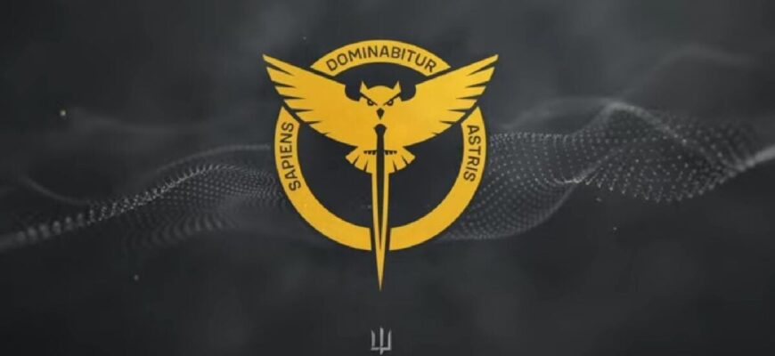 ГУР анонсувало репортаж про невідомі деталі звільнення українців із полону РФ – у Мережі з’явилося відео ГУР анонсувало репортаж про невідомі деталі звільнення українців із полону РФ – у Мережі з’явилося відео