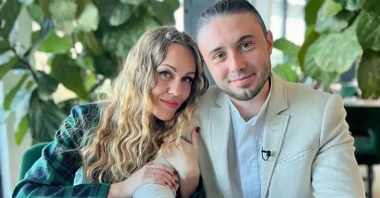 Я припинила бути зручною, – Олена Тополя здивувала заявою на тлі розлучення з чоловіком Я припинила бути зручною, – Олена Тополя здивувала заявою на тлі розлучення з чоловіком