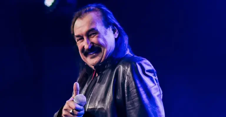 Яку обіцянку дав Степан Гіга, коли перебував у лікарні Яку обіцянку дав Степан Гіга, коли перебував у лікарні