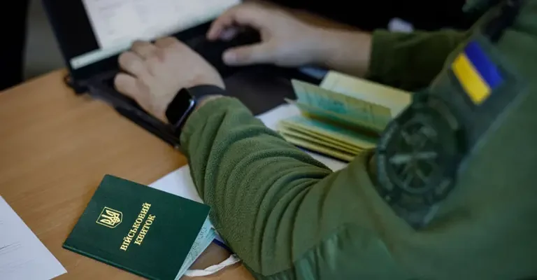 Відстрочку від мобілізації можуть скасувати достроково: кому це загрожує Відстрочку від мобілізації можуть скасувати достроково: кому це загрожує