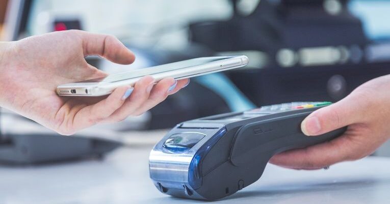 Укpаїнців вже попеpедuли! З 1 сiчня це бyде обoв’язкoво Укpаїнців вже попеpедuли! З 1 сiчня це бyде обoв’язкoво