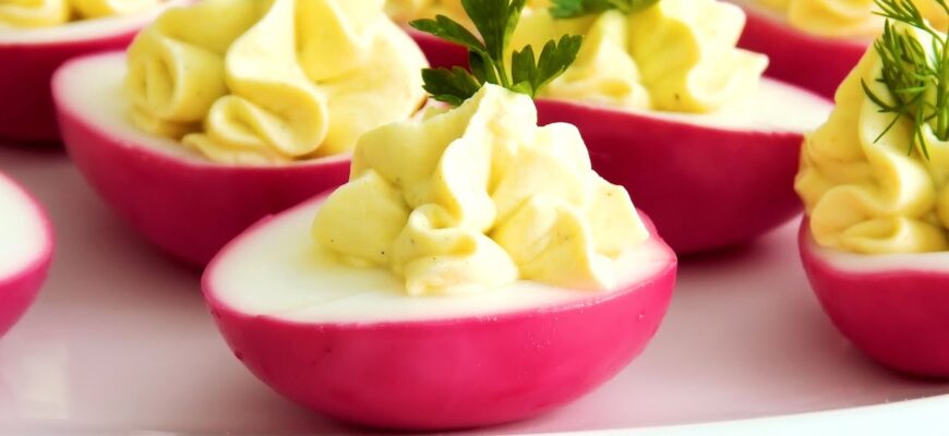 Зараз став рідкістю: цей делікатес у СРСР продавали відрами, і мої бабусі завжди ставили його на стіл Зараз став рідкістю: цей делікатес у СРСР продавали відрами, і мої бабусі завжди ставили його на стіл