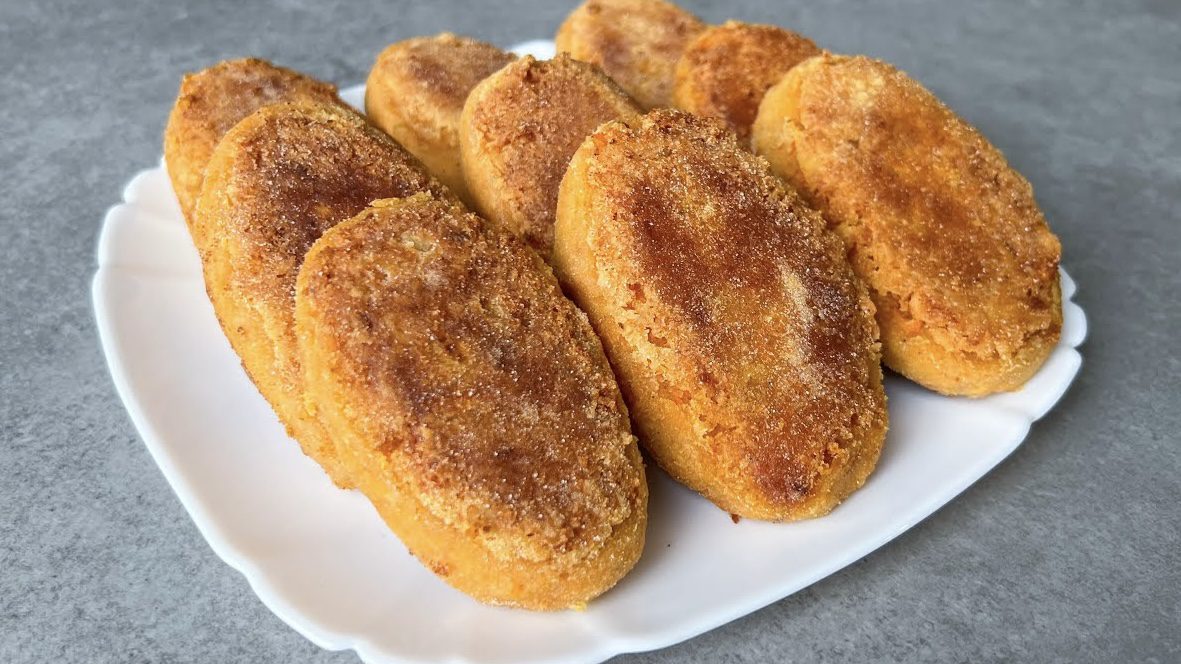 Господині розповіли, як приготувати смачні котлети без мʼяса