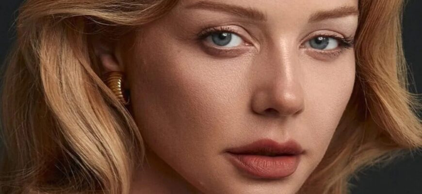 40-річна Тіна Кароль не стримала емоцій і публічно дала відсіч блогерці: “Так міркують ті, хто…” 40-річна Тіна Кароль не стримала емоцій і публічно дала відсіч блогерці: “Так міркують ті, хто…”