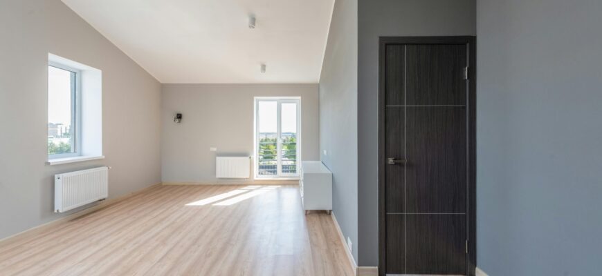 1 рулон звичайної стрічки під поріг – і холод більше не тягне по підлозі: ноги в теплі, і котел на мінімумі 1 рулон звичайної стрічки під поріг – і холод більше не тягне по підлозі: ноги в теплі, і котел на мінімумі