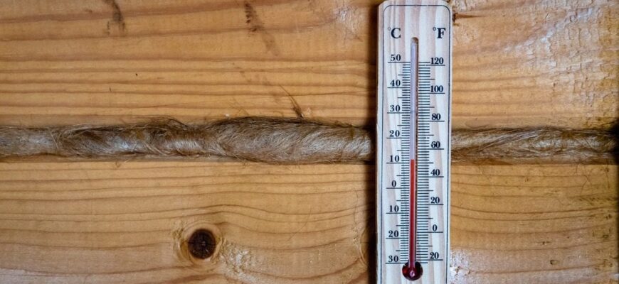 Надворі грудень, а на градуснику все ще “плюс”. Коли прийде справжня зима і чи буде сніг на Новий рік? Надворі грудень, а на градуснику все ще “плюс”. Коли прийде справжня зима і чи буде сніг на Новий рік?