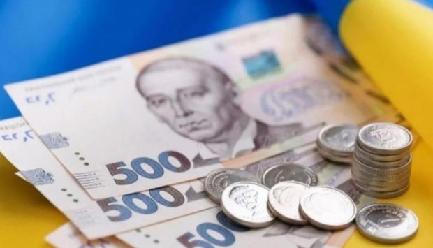 Індексація пенсій 2026: Ось чому частина українців може втратити до половини виплат Індексація пенсій 2026: Ось чому частина українців може втратити до половини виплат