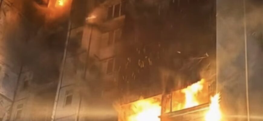 😭 Кількість жертв у Києві зростає… Внаслідок удару по Києву загинув відомий народний… 💔 Його знала вся країна😭 Деталі 😭 Кількість жертв у Києві зростає… Внаслідок удару по Києву загинув відомий народний… 💔 Його знала вся країна😭 Деталі