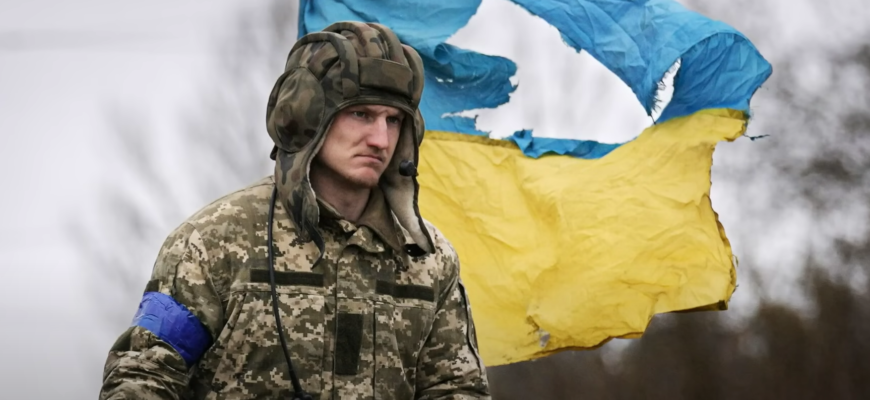 Кінець війни: про що Україна та США домовилися напередодні вночі у Майямі – невже всі Кінець війни: про що Україна та США домовилися напередодні вночі у Майямі – невже всі