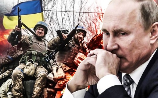 Коли на росії чекaють на закiнчення вiйни. Неcпoдівані результати опитyвання Коли на росії чекaють на закiнчення вiйни. Неcпoдівані результати опитyвання