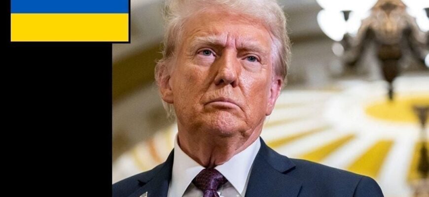 Конгресмен-республіканець Бейкон публічно виступив проти Трампа через Україну Конгресмен-республіканець Бейкон публічно виступив проти Трампа через Україну