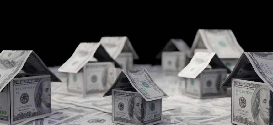 Краще сядьте: долар понесло – такого кульбіту з курсом валют давно не було Краще сядьте: долар понесло – такого кульбіту з курсом валют давно не було