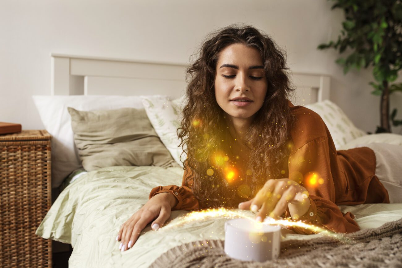 Експерти розповіли, що означає сон з четверга на пʼятницю перед Великоднем