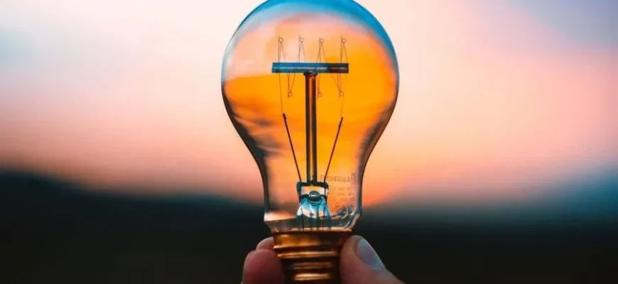 Міненерго: обстріли РФ змусили скоротити виробництво електроенергії Міненерго: обстріли РФ змусили скоротити виробництво електроенергії