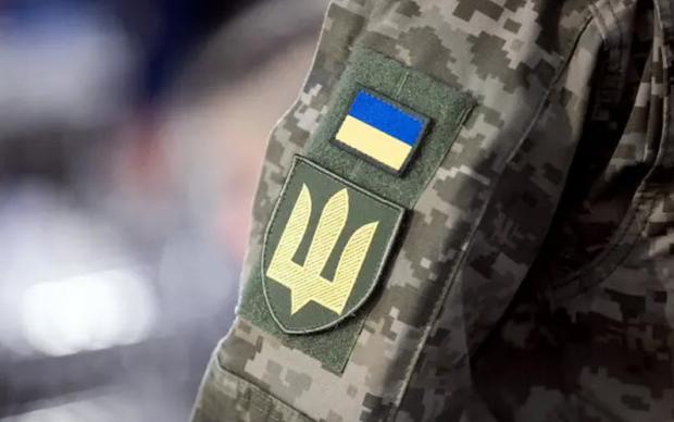 Мобілізація в січні 2026 року: Ось кого точно не призовуть Мобілізація в січні 2026 року: Ось кого точно не призовуть