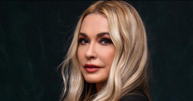 “Ми думали, що ніхто не помічав”: Ольга Сумська відверто розповіла, як зрадила колишнього чоловіка Євгена Паперного з Віталієм Борисюком “Ми думали, що ніхто не помічав”: Ольга Сумська відверто розповіла, як зрадила колишнього чоловіка Євгена Паперного з Віталієм Борисюком