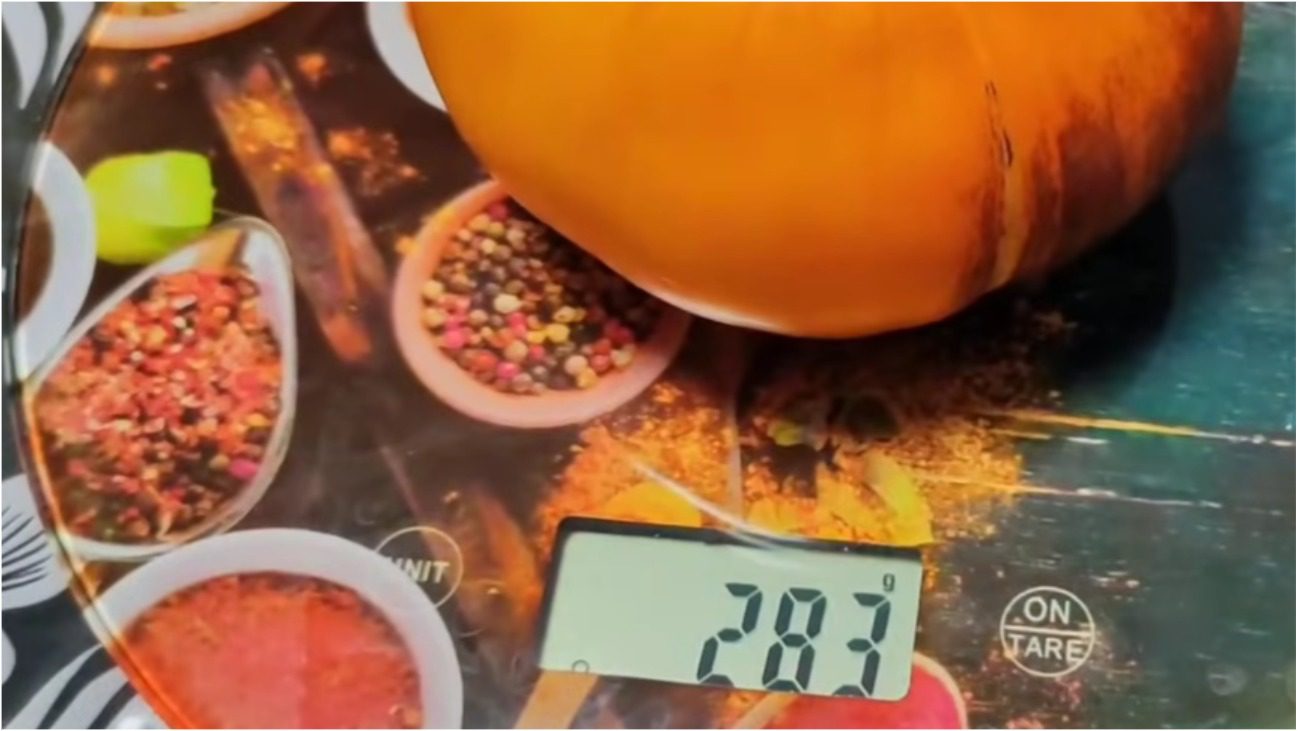 Городники назвали найкращий сорт томату, який попереду всіх відомих сортів