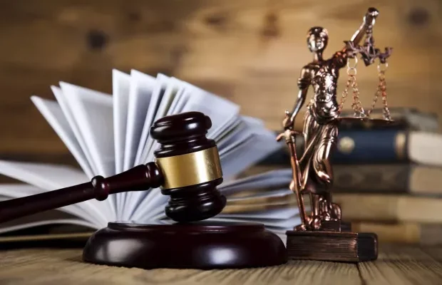 На Черкащині чоловік відмовився від мобілізації, назвавши себе “свідком Єгови”, і поплатився На Черкащині чоловік відмовився від мобілізації, назвавши себе “свідком Єгови”, і поплатився