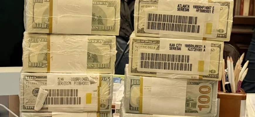 Народні депутати й аналітики: корупція в Україні перетворилася на системну загрозу національній безпеці Народні депутати й аналітики: корупція в Україні перетворилася на системну загрозу національній безпеці