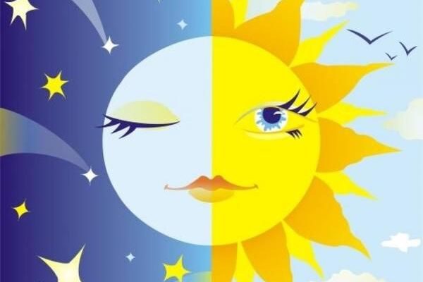 Народні прикмети на 22 грудня, містичний день зимового сонцестояння – коли світло зупиняє просування мороку Народні прикмети на 22 грудня, містичний день зимового сонцестояння – коли світло зупиняє просування мороку