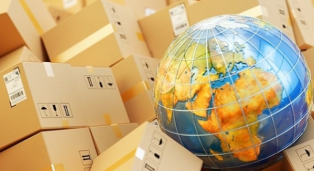 Наслідки будуть відчутні! В Україні введуть податок на усі міжнародні посилки Наслідки будуть відчутні! В Україні введуть податок на усі міжнародні посилки