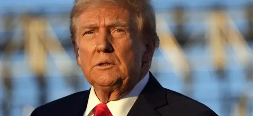 НАТО більше не розширюється, а рф – друзі: США ошелешили весь світ, що чекає на Україну НАТО більше не розширюється, а рф – друзі: США ошелешили весь світ, що чекає на Україну