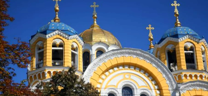 Найсуворіші заборони для жінок: 9 грудня велике церковне свято, що не можна Найсуворіші заборони для жінок: 9 грудня велике церковне свято, що не можна