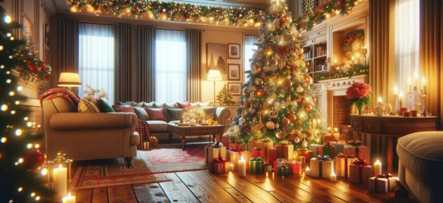 Не просто дата, а межа долі: гороскоп на 31 грудня, який перевертає фінал року і підказує, з чим ви увійдете в нове життя Не просто дата, а межа долі: гороскоп на 31 грудня, який перевертає фінал року і підказує, з чим ви увійдете в нове життя