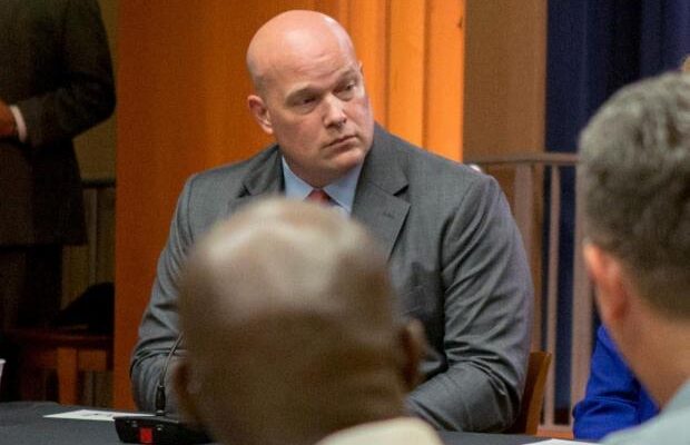 Не всі в Дональда Фредовича такі довірливі: У Трампа поставили під сумнів “удари” ЗСУ по резиденції Путіна Не всі в Дональда Фредовича такі довірливі: У Трампа поставили під сумнів “удари” ЗСУ по резиденції Путіна