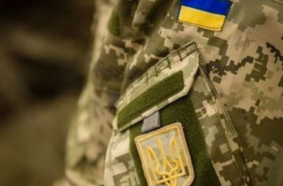 “Негативний чинник”: Журналіст розповів, чому військовим дедалі важче служити “Негативний чинник”: Журналіст розповів, чому військовим дедалі важче служити