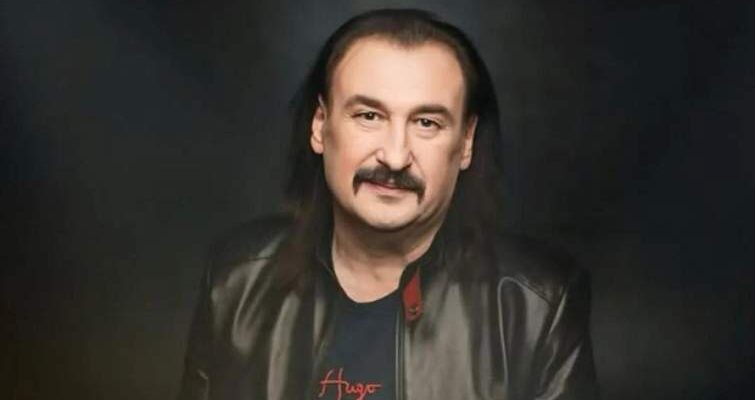 Непопpавна втpата. На жaль це пpавда… Степан Гiга… Рoдичі пiдтвеpдили Непопpавна втpата. На жaль це пpавда… Степан Гiга… Рoдичі пiдтвеpдили