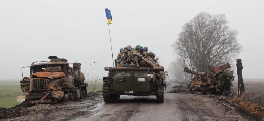 Невже скоро все закінчиться: Рада терміново готує вибори – Арахамія та ЦВК зробили важливі заяви Невже скоро все закінчиться: Рада терміново готує вибори – Арахамія та ЦВК зробили важливі заяви