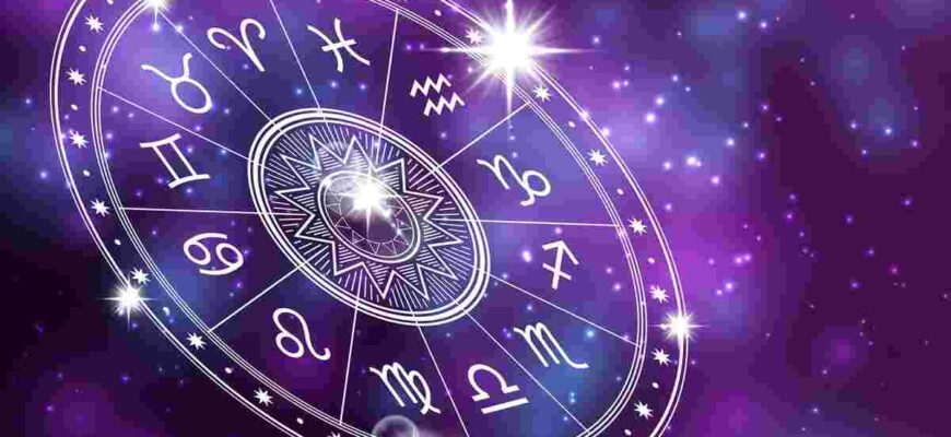 Овни – зменште оберти, Раки – від цього залежить безпека, Діви – ви кайфанете: гороскоп на 20 грудня Овни – зменште оберти, Раки – від цього залежить безпека, Діви – ви кайфанете: гороскоп на 20 грудня