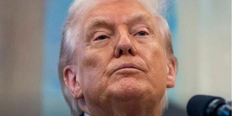 Терміново! Мадуро захоплений. Трамп зробив невідкладну заяву. Ось що буде Терміново! Мадуро захоплений. Трамп зробив невідкладну заяву. Ось що буде