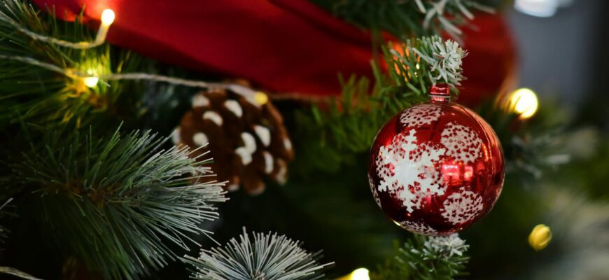 Чи святкують українці Старий Новий Рік: 1 факт змусив мене задуматися, а чи дійсно це можна вважати “святом” Чи святкують українці Старий Новий Рік: 1 факт змусив мене задуматися, а чи дійсно це можна вважати “святом”