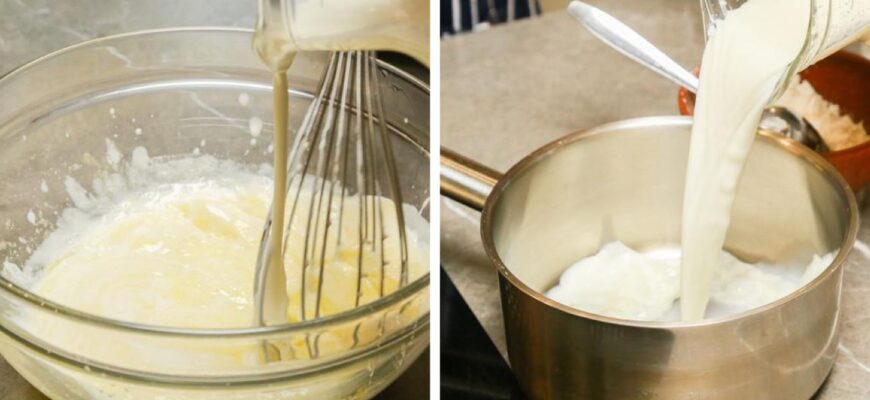 Так смачно пляцок готую лише я і львівʼянки: найсмачніший рецепт випічки на Новий рік 2026 Так смачно пляцок готую лише я і львівʼянки: найсмачніший рецепт випічки на Новий рік 2026