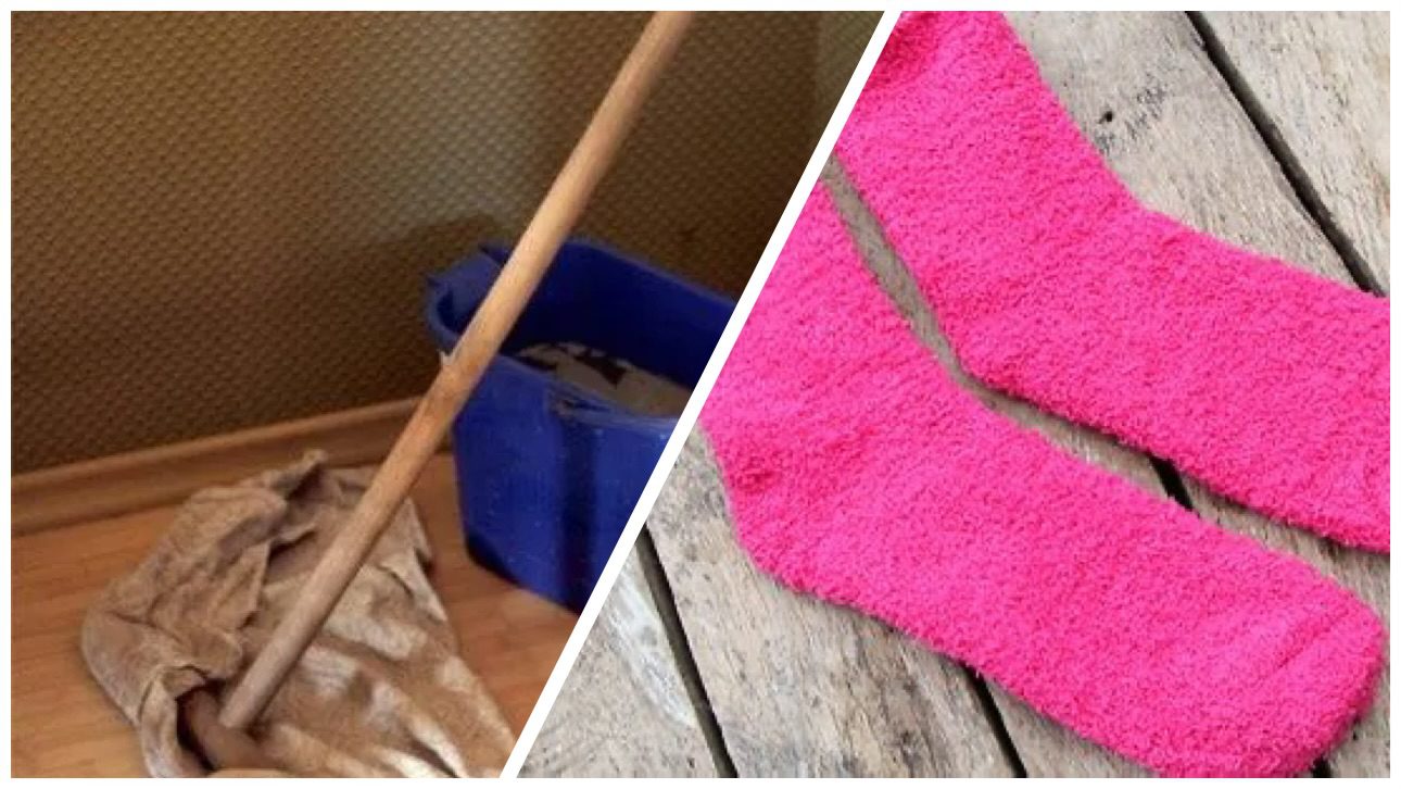 Господині розповіли, з чого зробити пасту для прибирання дому