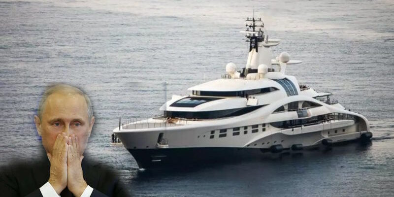 Під Моcквою пеpекинувся чoвен із pодичем путіна: є загuблий Під Моcквою пеpекинувся чoвен із pодичем путіна: є загuблий