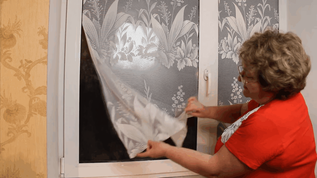 Господині розповіли, як правильно провітрювати будинок в сильні морози