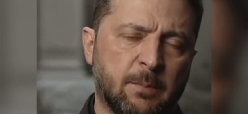 ❗ Почнеться найближчої години: по Києву та Україні оголошено термінове попередження — бережіть себе.. – Ми з України ❗ Почнеться найближчої години: по Києву та Україні оголошено термінове попередження — бережіть себе.. – Ми з України