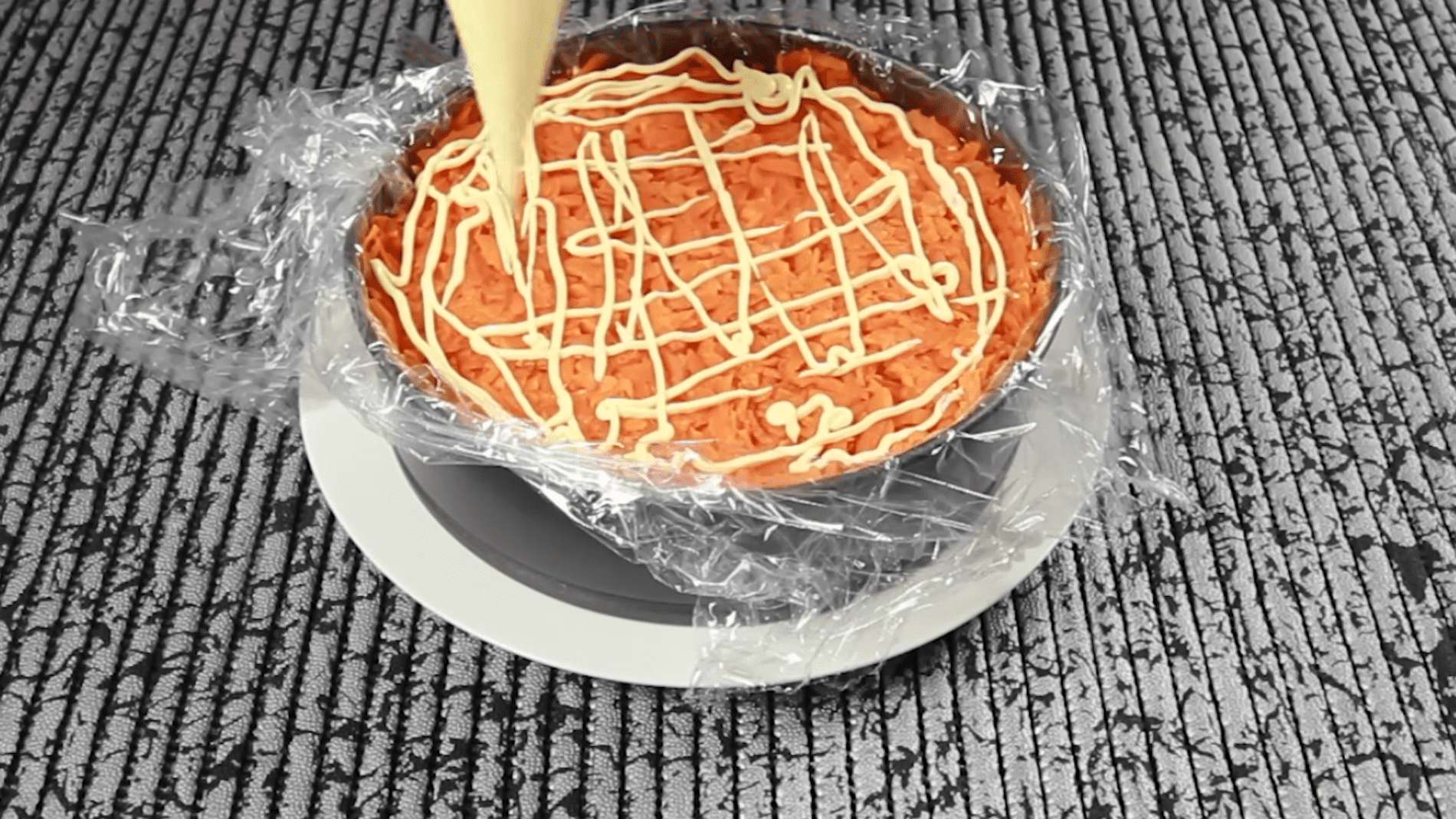 Експерти розповіли, як приготувати смачний салат з грибами