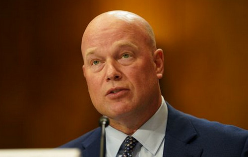 Посол США в НАТО спрогнозував терміни укладення миру між Україною та Росією Посол США в НАТО спрогнозував терміни укладення миру між Україною та Росією