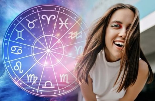 Ці 4 знаки у новому році зможуть реалізувати найсміливіші плани Ці 4 знаки у новому році зможуть реалізувати найсміливіші плани