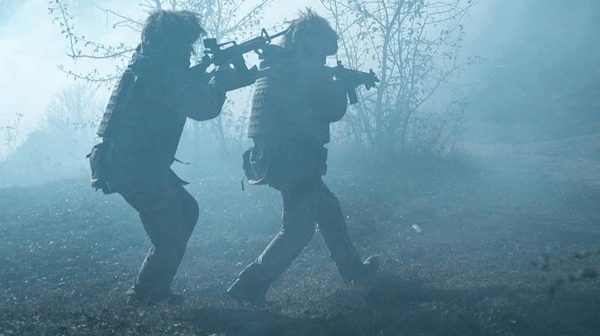 “Увійде в підручники”: хто організував блокування росіян у Куп’янську “Увійде в підручники”: хто організував блокування росіян у Куп’янську