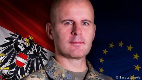 “Потрібні значні ресурси”: Україна намагається сказати Трампу, що його поступки Путіну передчасні, – експерт “Потрібні значні ресурси”: Україна намагається сказати Трампу, що його поступки Путіну передчасні, – експерт