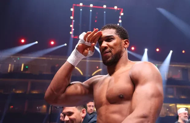 Позашляховик зіткнувся з вантажівкою: Джошуа потрапив у смертельну ДТП, в якій загинули двоє людей Позашляховик зіткнувся з вантажівкою: Джошуа потрапив у смертельну ДТП, в якій загинули двоє людей