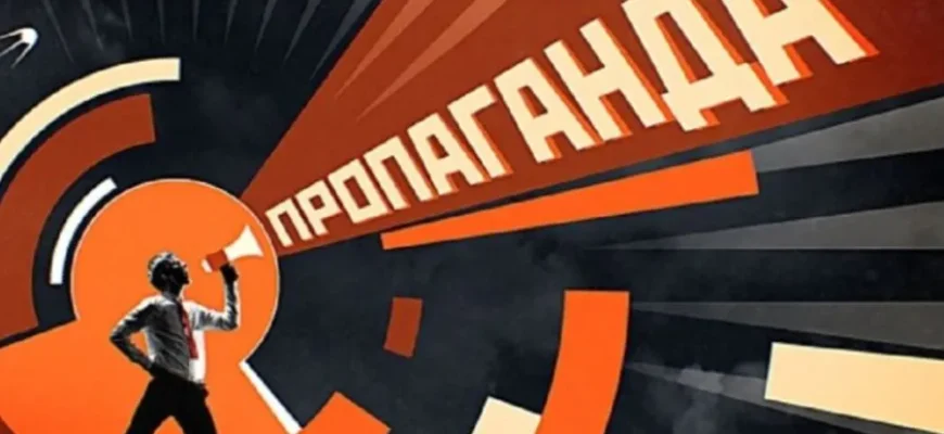 Путін «взяв» Куп’янськ: пропаганда вже пояснює, чому місто росіянам не потрібне. ВІДЕО Путін «взяв» Куп’янськ: пропаганда вже пояснює, чому місто росіянам не потрібне. ВІДЕО